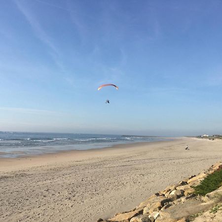 Fão Sea And Pinewood Ofir Apartment מראה חיצוני תמונה