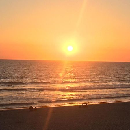 Fão Sea And Pinewood Ofir Apartment מראה חיצוני תמונה