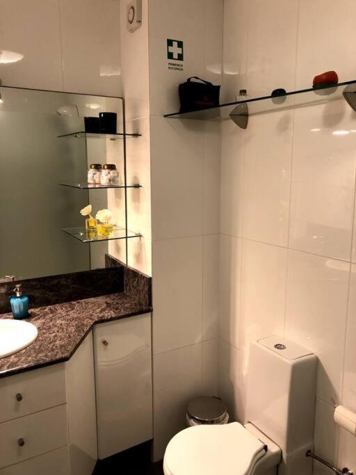 Fão Sea And Pinewood Ofir Apartment מראה חיצוני תמונה