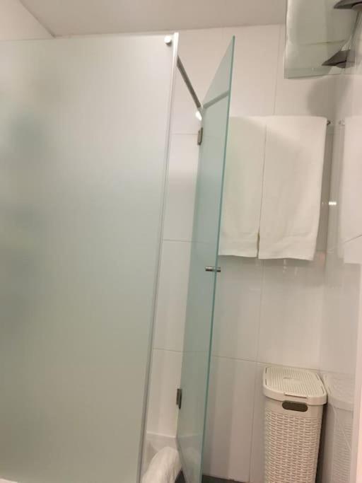 Fão Sea And Pinewood Ofir Apartment מראה חיצוני תמונה